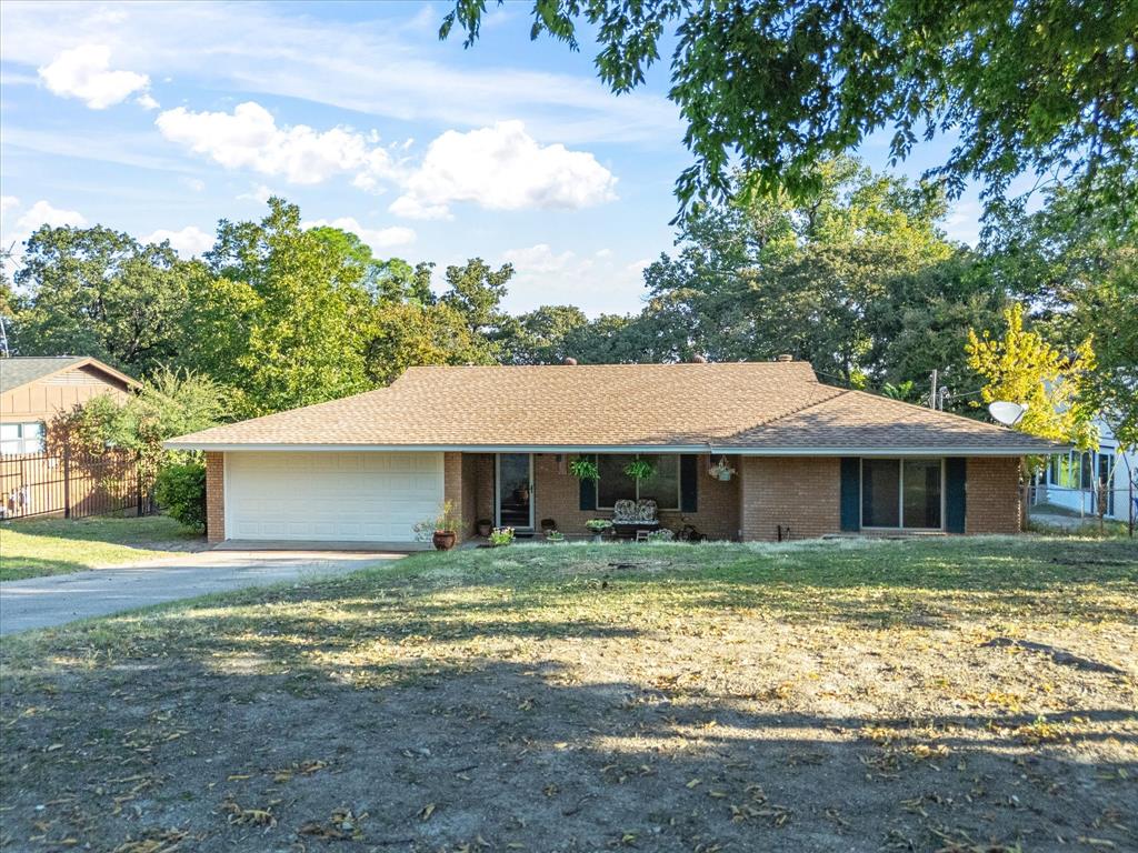 300 Shoreline Drive Property Photo 28