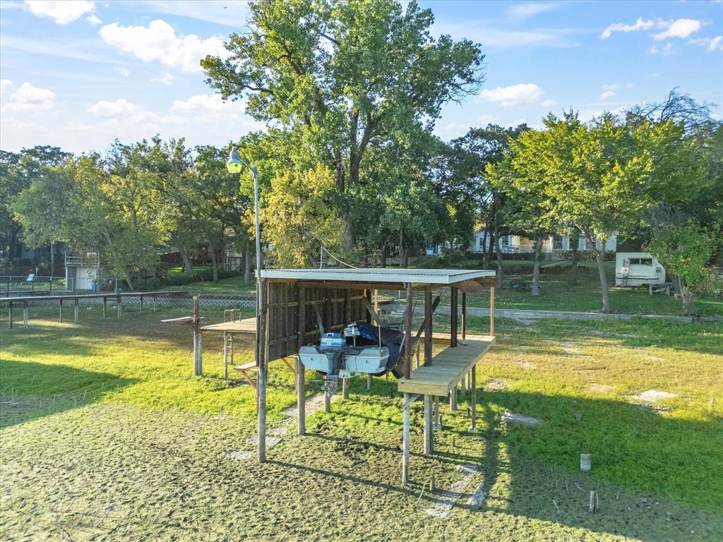 300 Shoreline Drive Property Photo 32