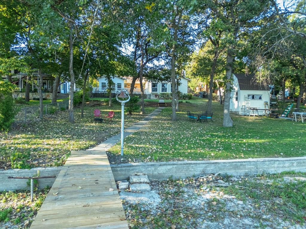 300 Shoreline Drive Property Photo 33