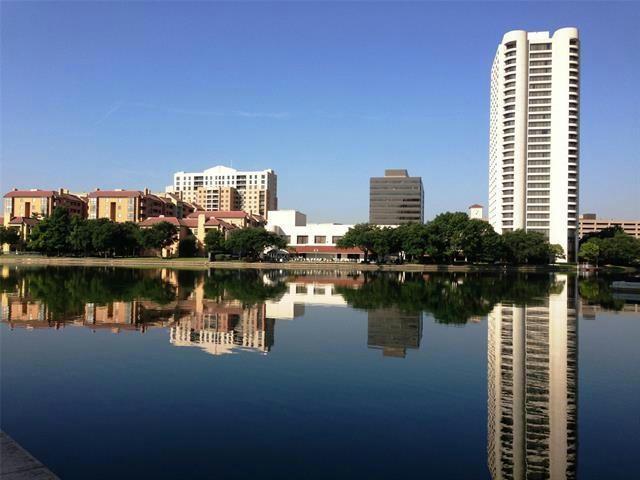330 Las Colinas Boulevard Property Photo 1