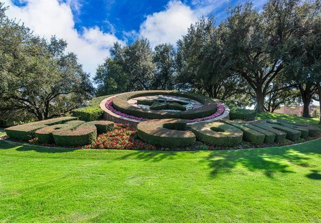 330 Las Colinas Boulevard Property Photo 2