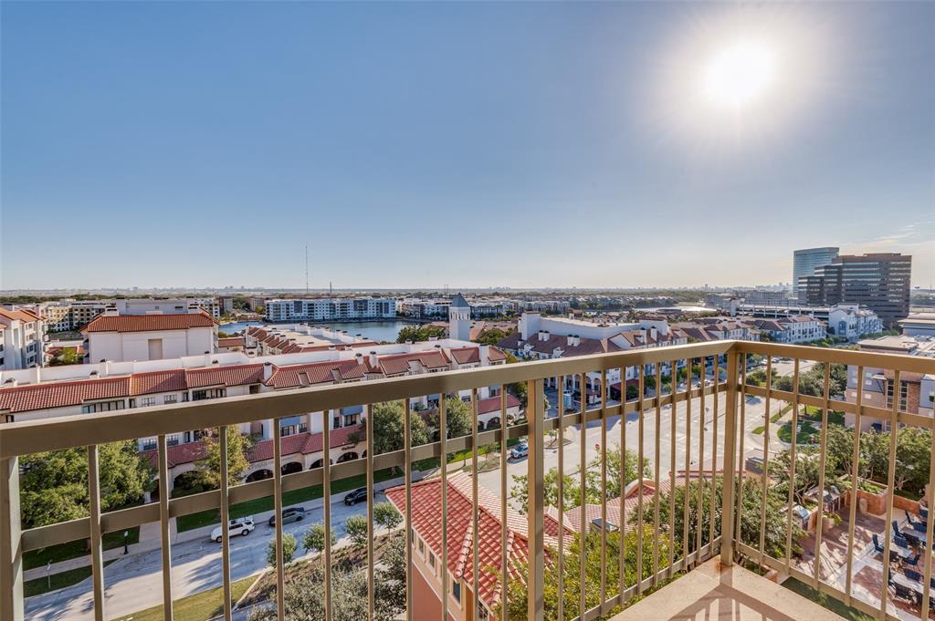 330 Las Colinas Boulevard Property Photo 3