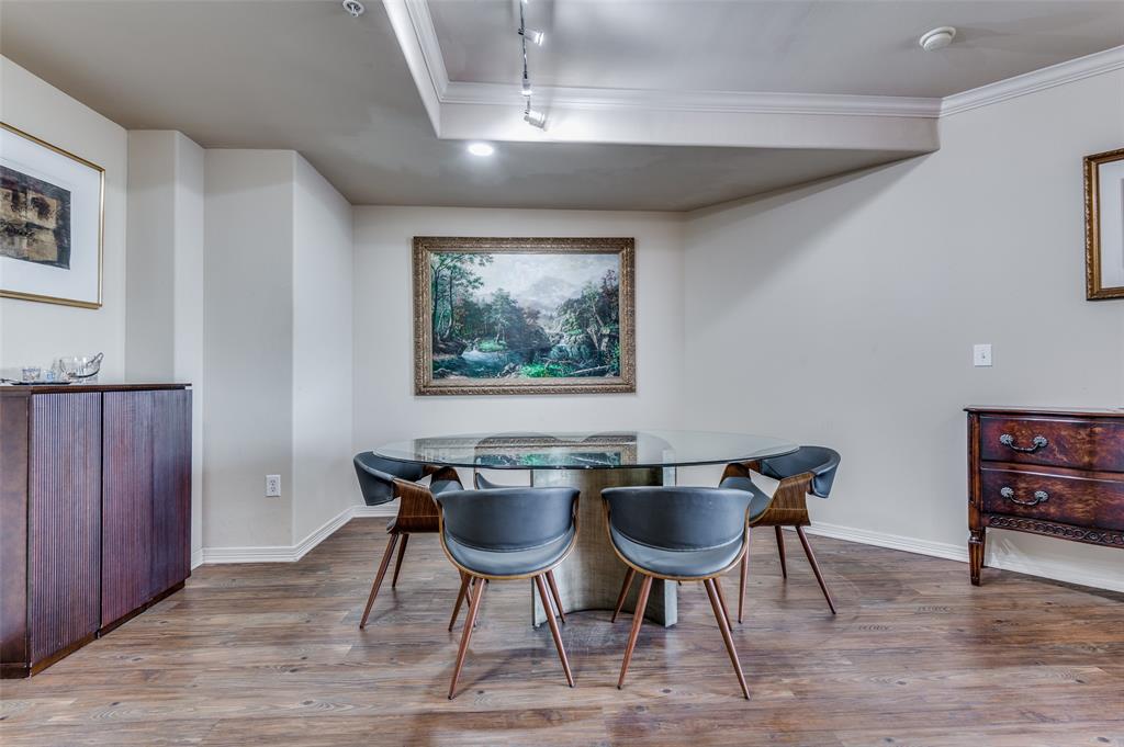330 Las Colinas Boulevard Property Photo 9