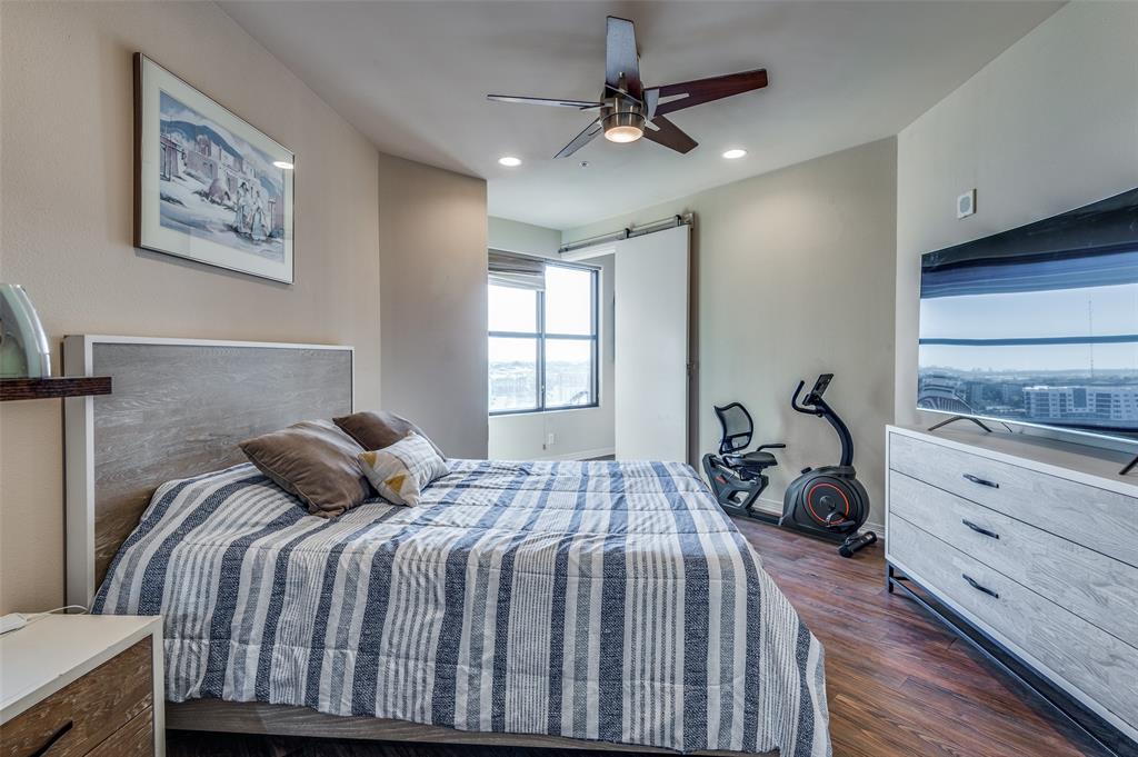 330 Las Colinas Boulevard Property Photo 19