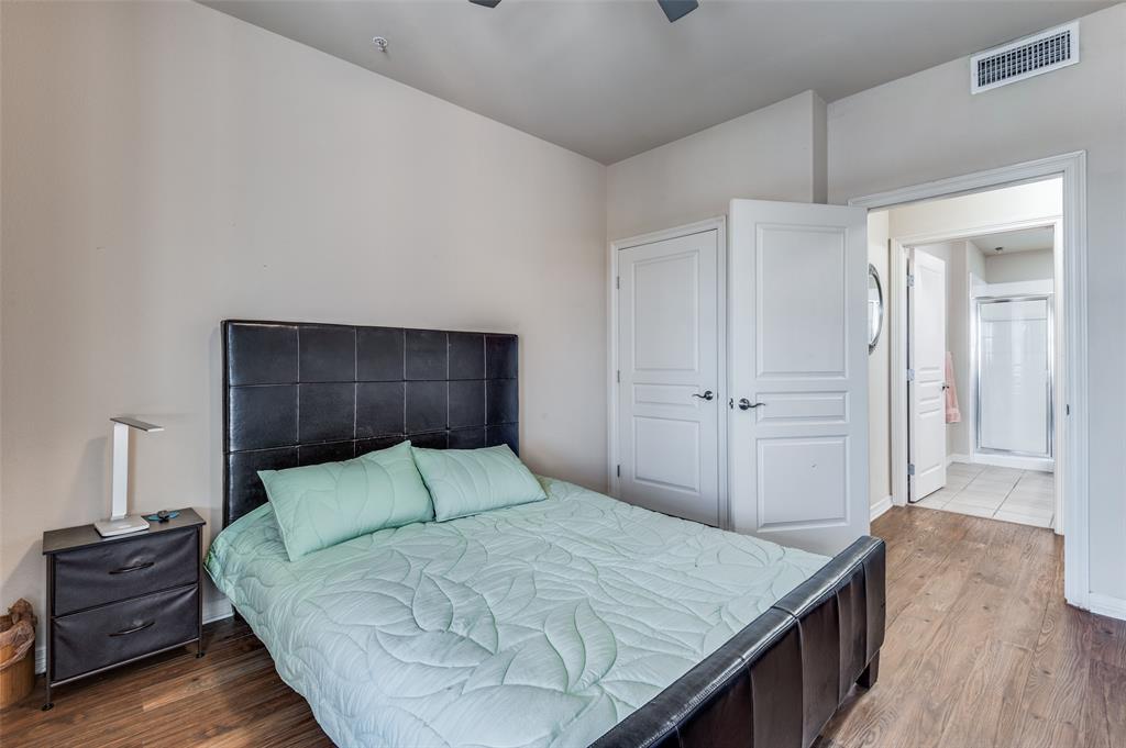 330 Las Colinas Boulevard Property Photo 24
