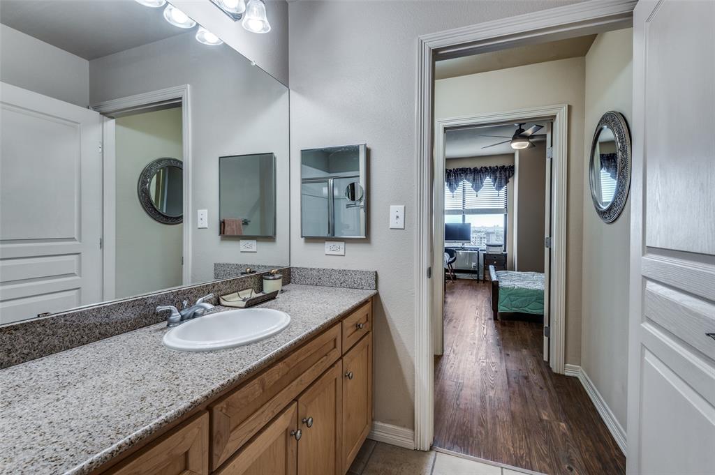 330 Las Colinas Boulevard Property Photo 26