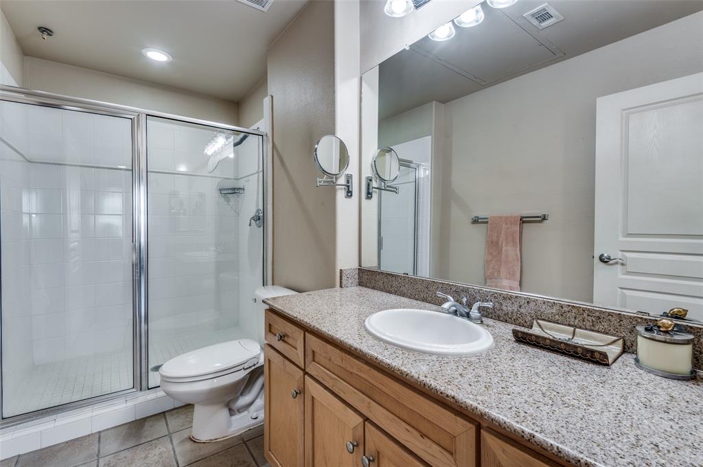 330 Las Colinas Boulevard Property Photo 27