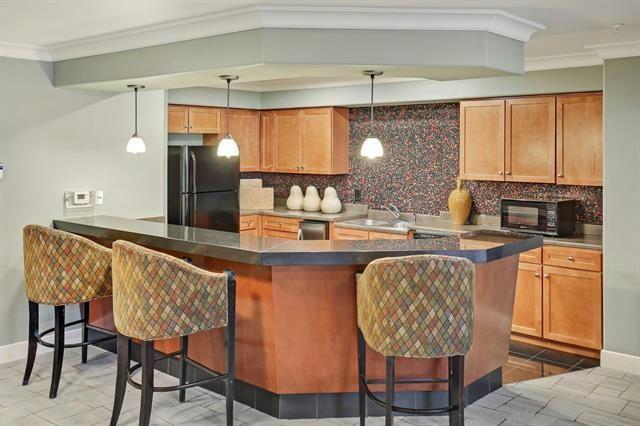 330 Las Colinas Boulevard Property Photo 30