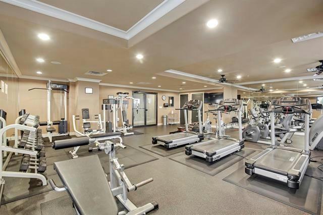 330 Las Colinas Boulevard Property Photo 31