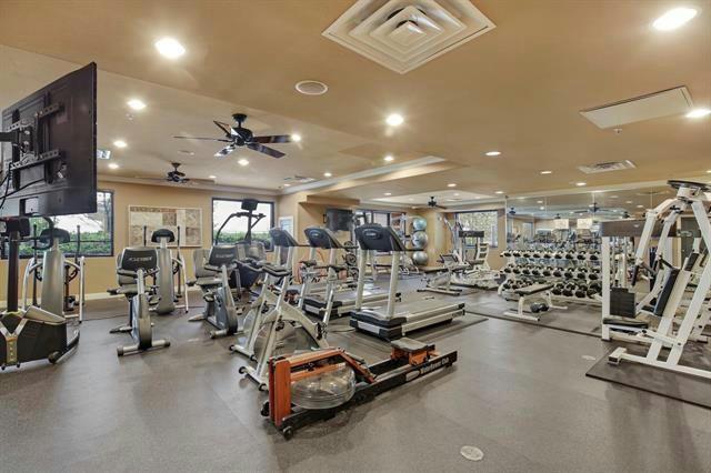 330 Las Colinas Boulevard Property Photo 32
