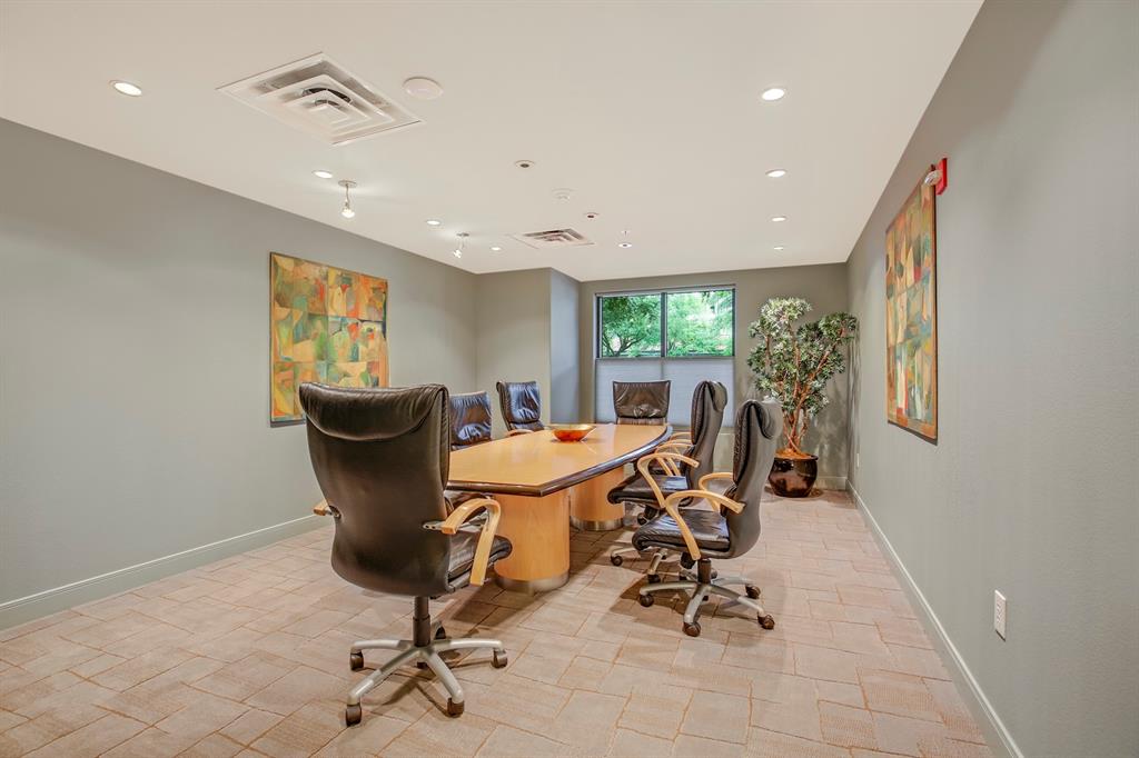 330 Las Colinas Boulevard Property Photo 33