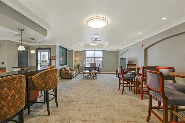 330 Las Colinas Boulevard Property Photo 34