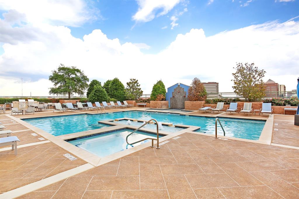 330 Las Colinas Boulevard Property Photo 35