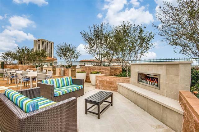 330 Las Colinas Boulevard Property Photo 37