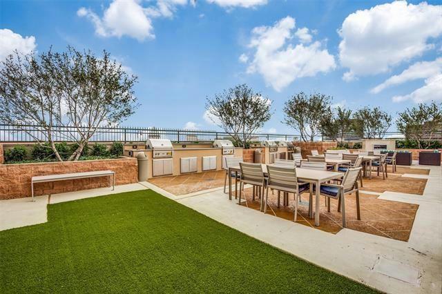 330 Las Colinas Boulevard Property Photo 38