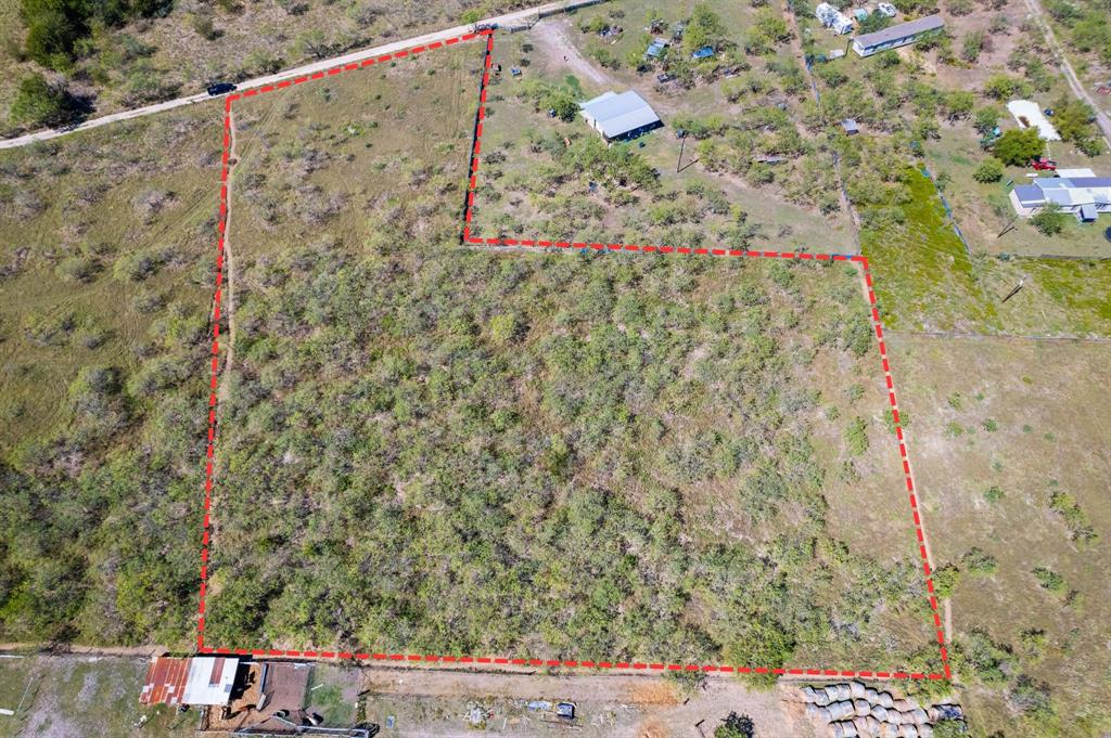 Tbd Fm 55 Property Photo