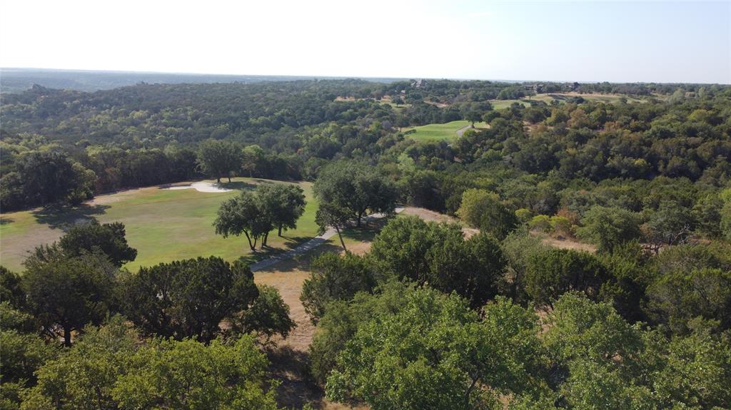 7501 Roxburghe Court Property Photo 4