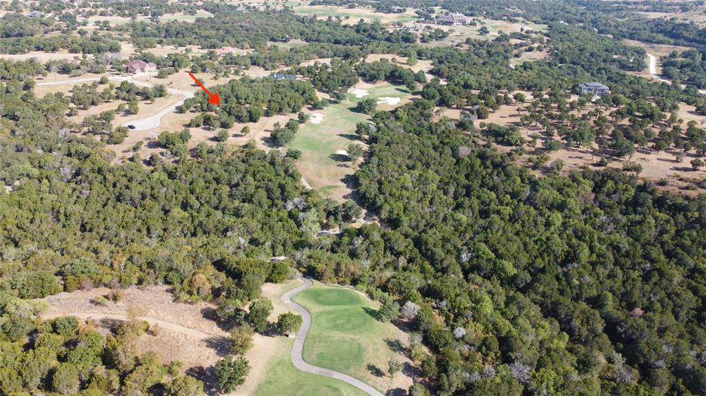 7501 Roxburghe Court Property Photo 10