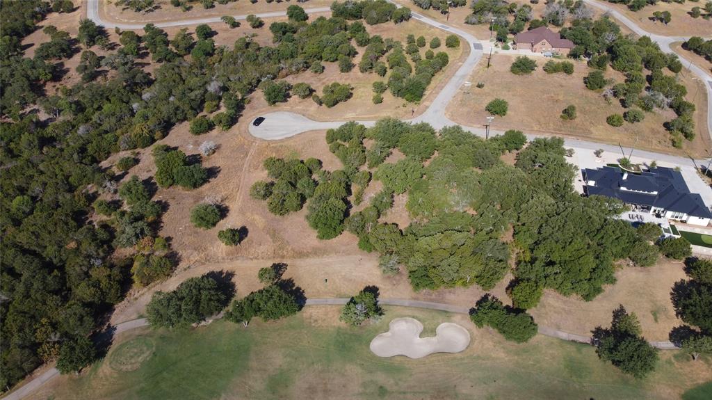 7501 Roxburghe Court Property Photo 12