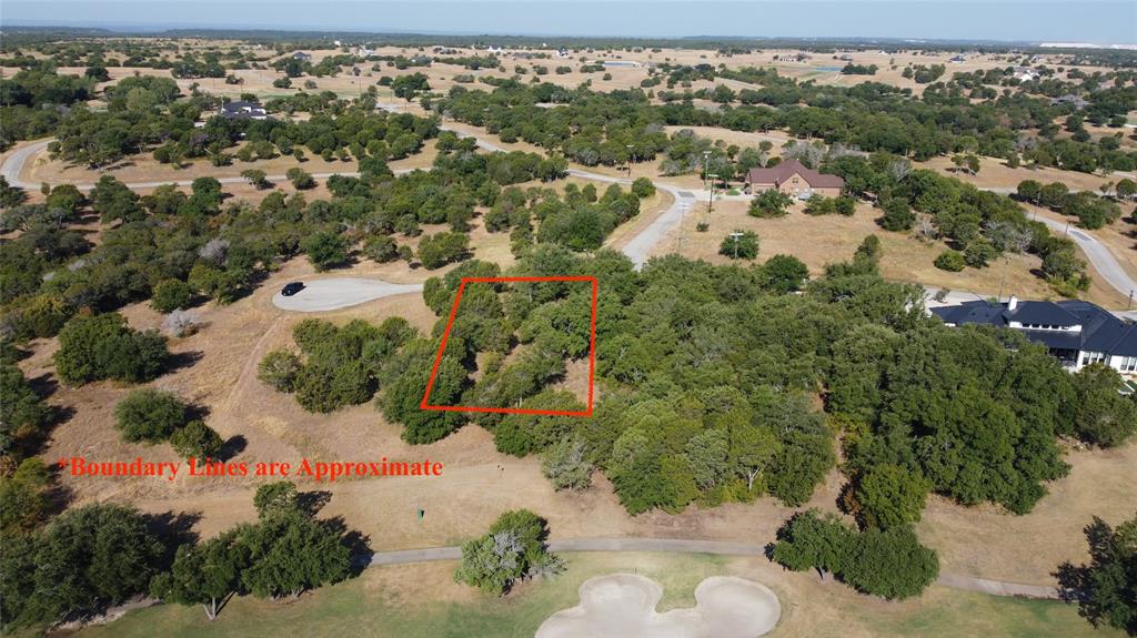 7501 Roxburghe Court Property Photo 13