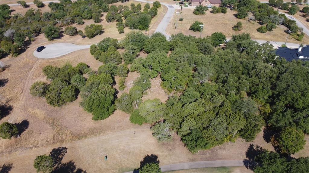 7501 Roxburghe Court Property Photo 14
