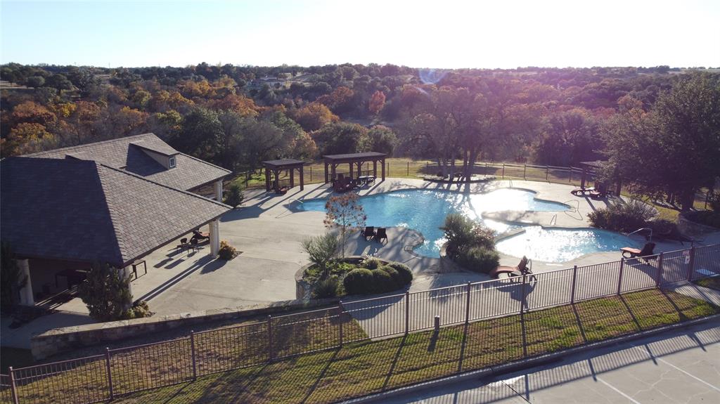 7501 Roxburghe Court Property Photo 18