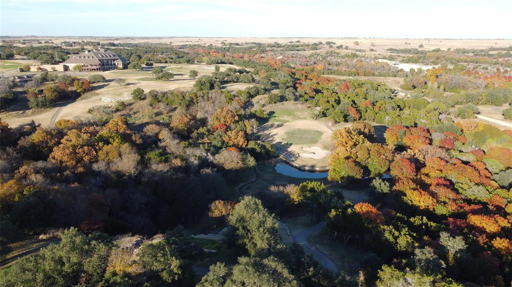 7501 Roxburghe Court Property Photo 21