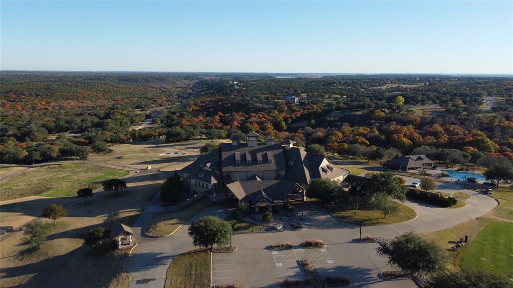 7501 Roxburghe Court Property Photo 26