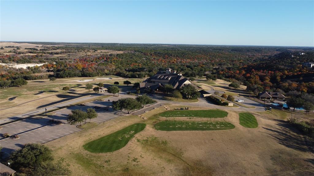 7501 Roxburghe Court Property Photo 27