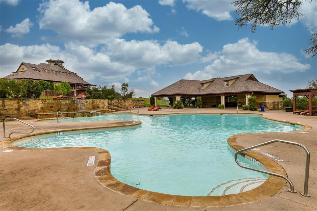 7501 Roxburghe Court Property Photo 28