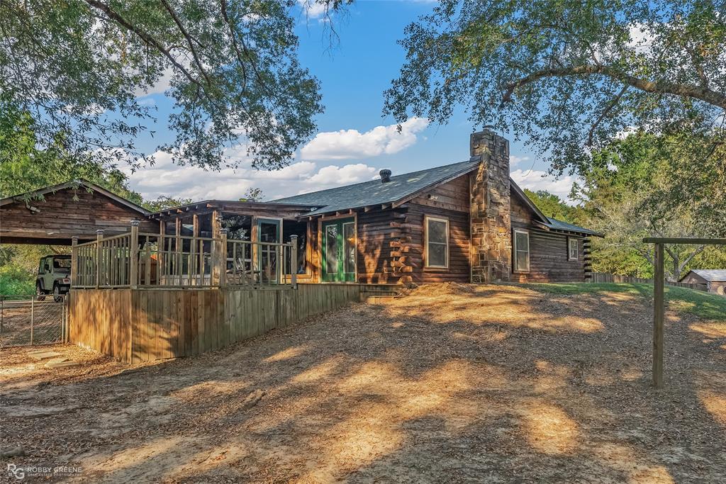 7999 Sunset Lane Property Photo