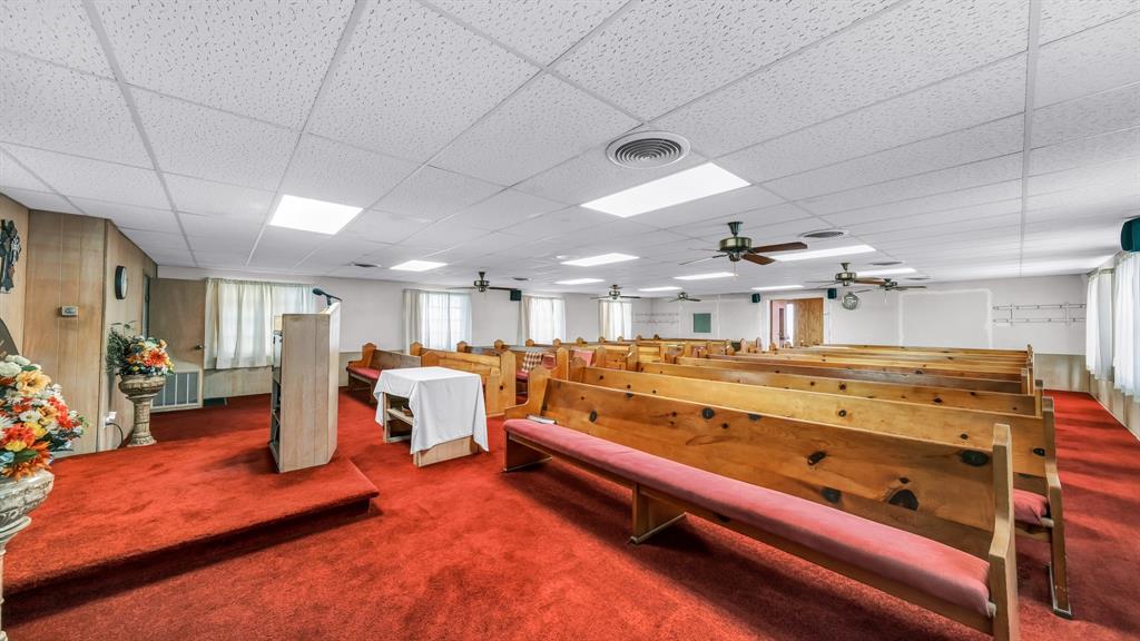 108 S Line Street Property Photo 12