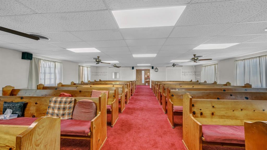 108 S Line Street Property Photo 13