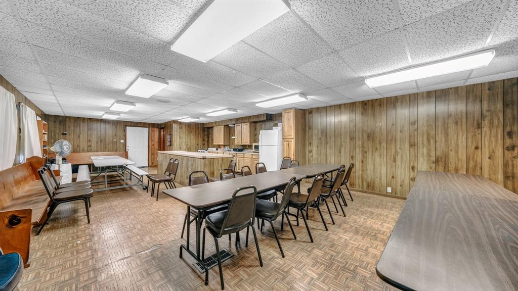 108 S Line Street Property Photo 19