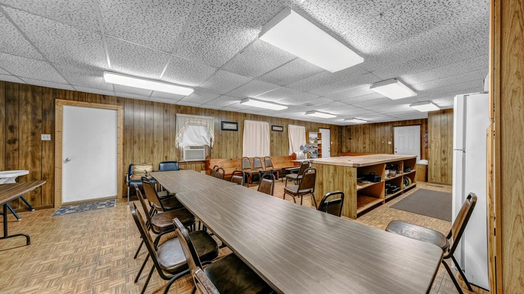 108 S Line Street Property Photo 20