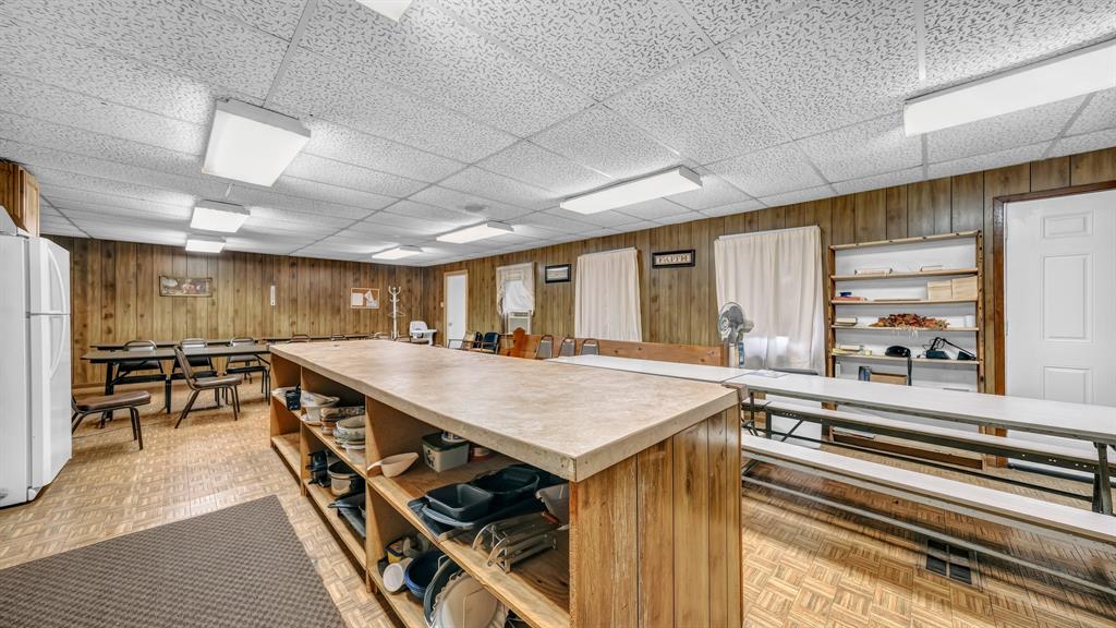 108 S Line Street Property Photo 21
