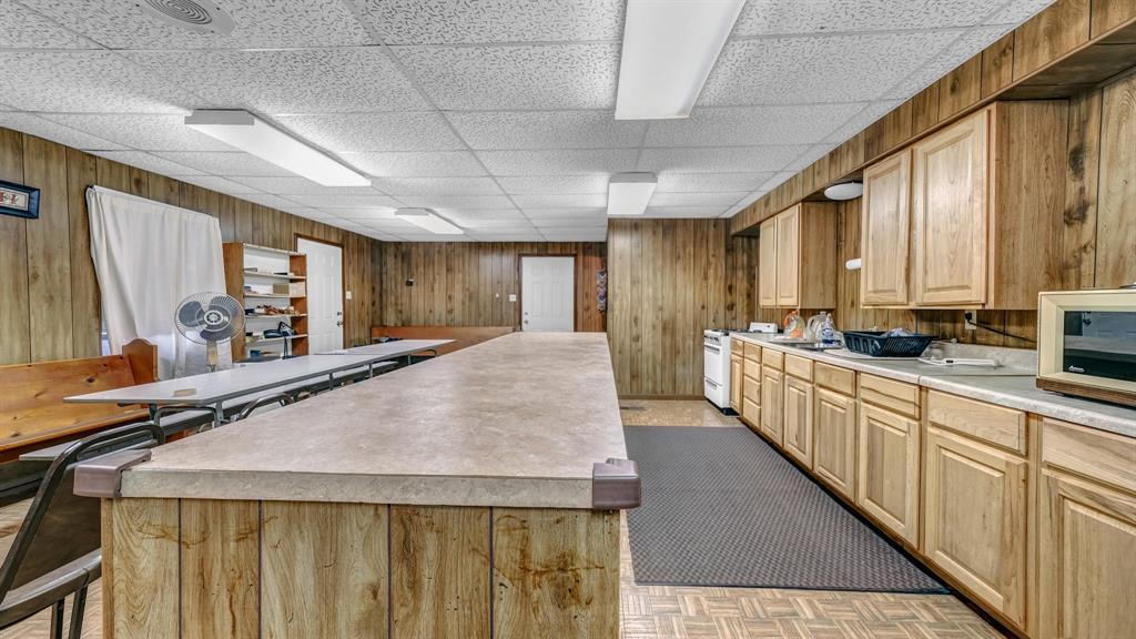108 S Line Street Property Photo 23