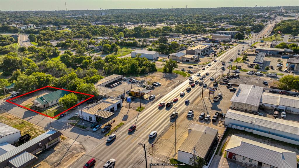 108 S Line Street Property Photo 33