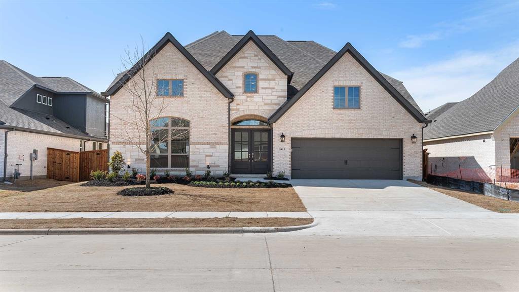 8413 Bingham Drive Property Photo