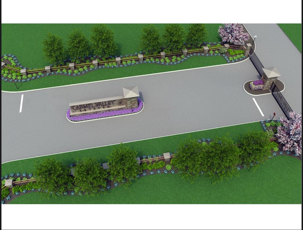 Lot 15 Bordeaux Lane Property Photo 3