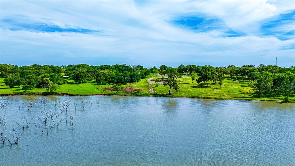 Lot 15 Bordeaux Lane Property Photo 13