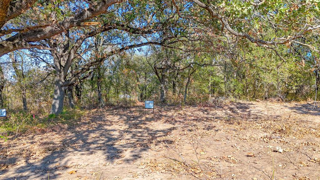 Lot 15 Bordeaux Lane Property Photo 16
