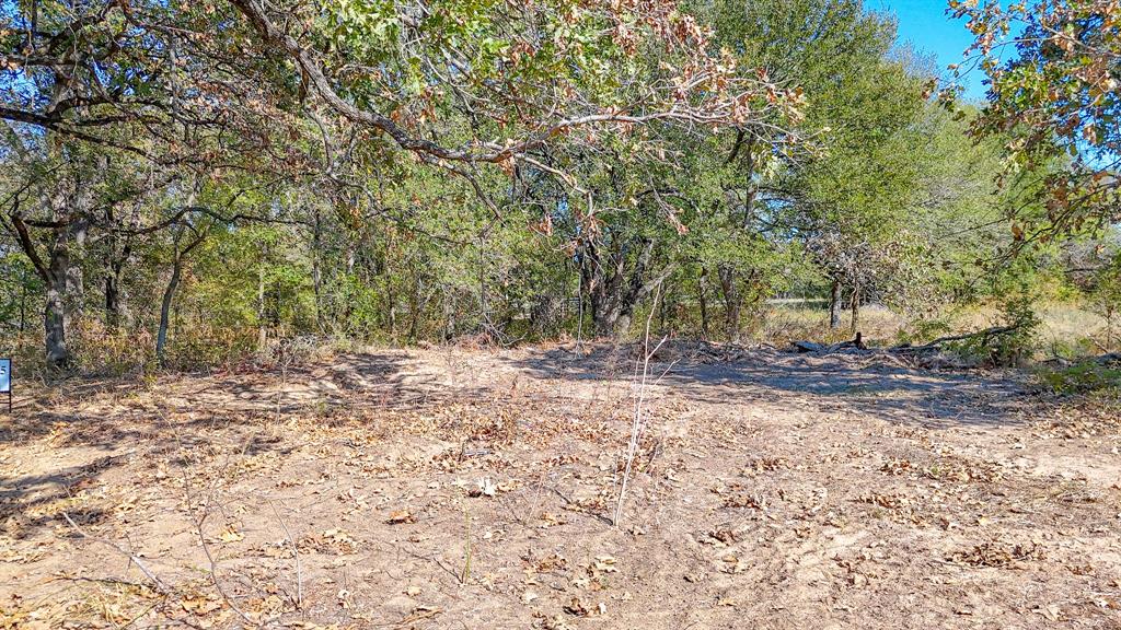 Lot 15 Bordeaux Lane Property Photo 17