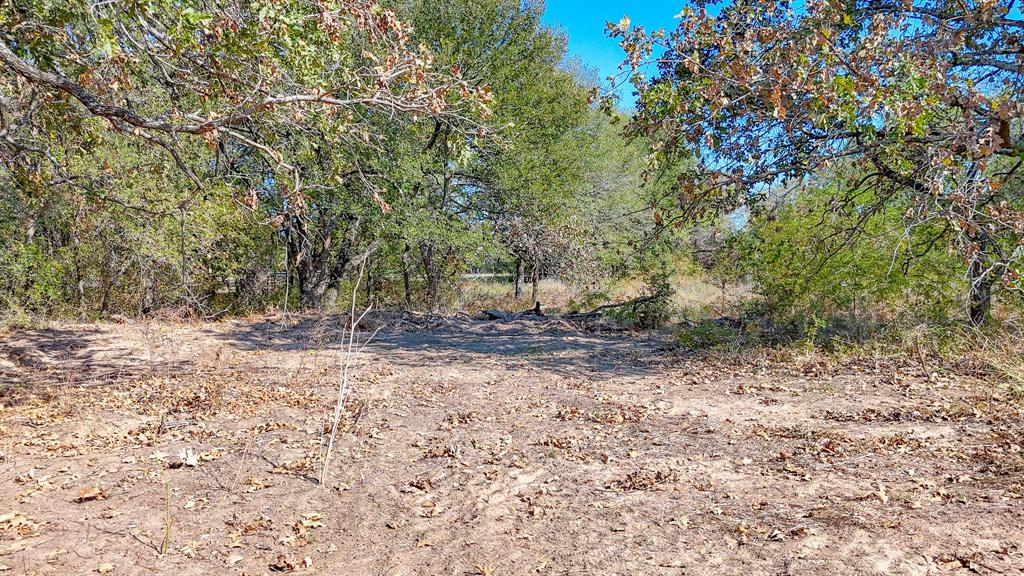 Lot 15 Bordeaux Lane Property Photo 18