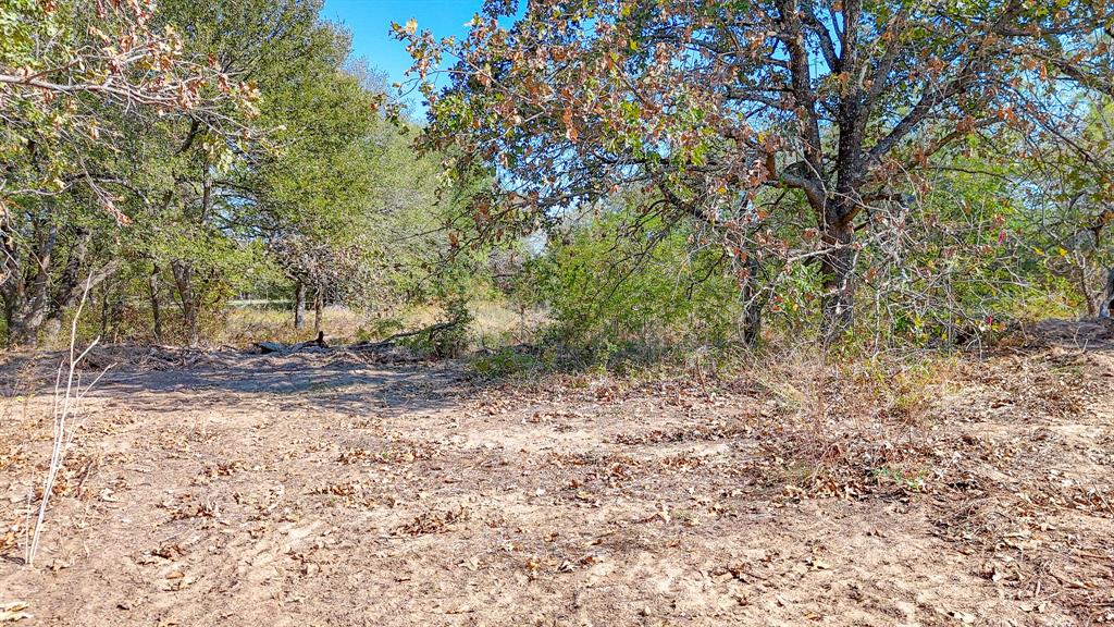 Lot 15 Bordeaux Lane Property Photo 19