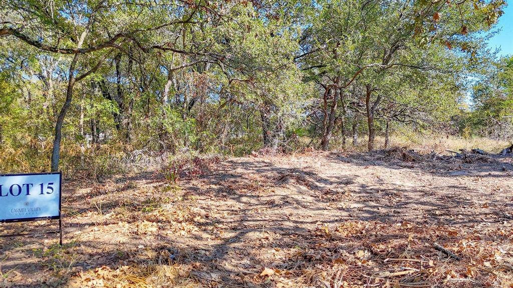 Lot 15 Bordeaux Lane Property Photo 21