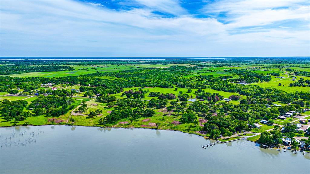 Lot 15 Bordeaux Lane Property Photo 27