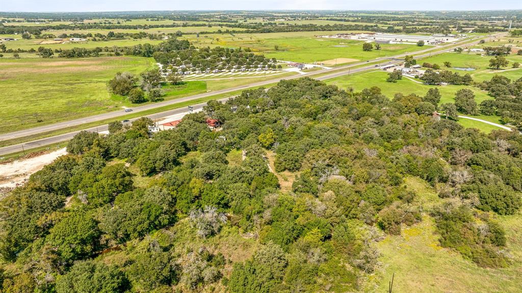 17157 S Us Highway 377 Property Photo 5