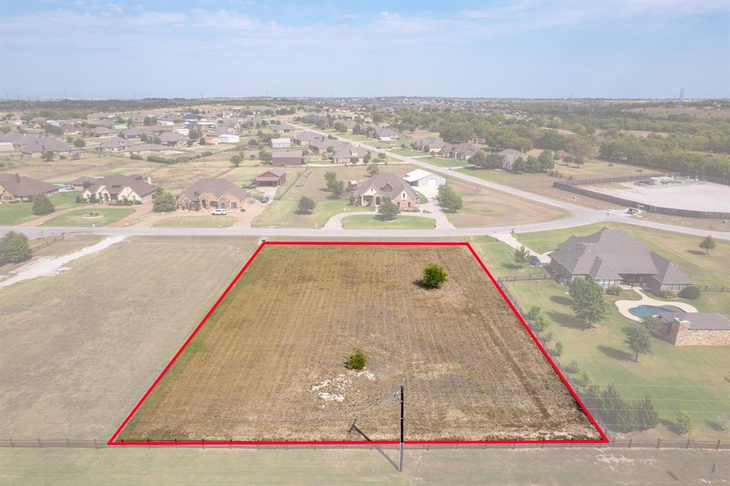 12024 Malone Road Property Photo 1