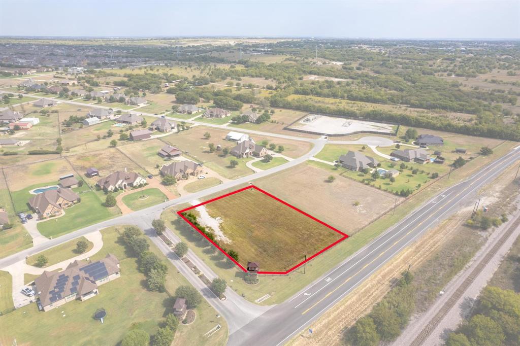 12032 Malone Road Property Photo 1